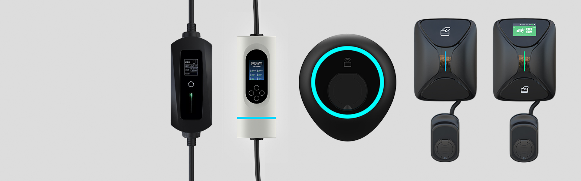 Downloads von Creaxio-ev-Produkten