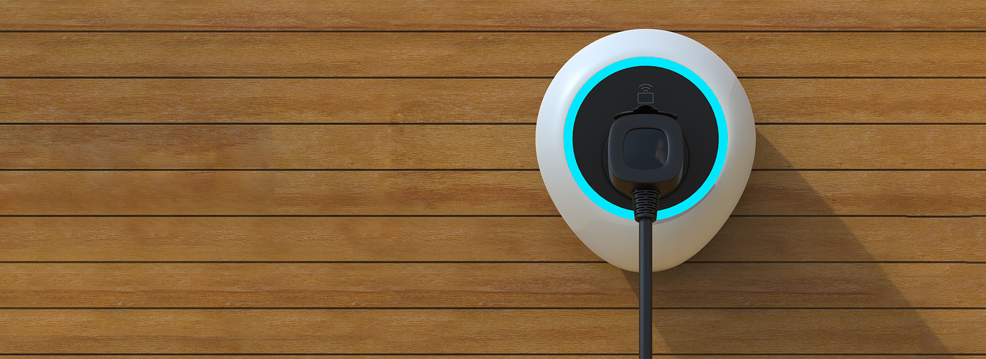 Hersteller von Creaxio-ev-Ladegeräten