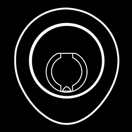 Creaxio-Wallbox-Minisymbol