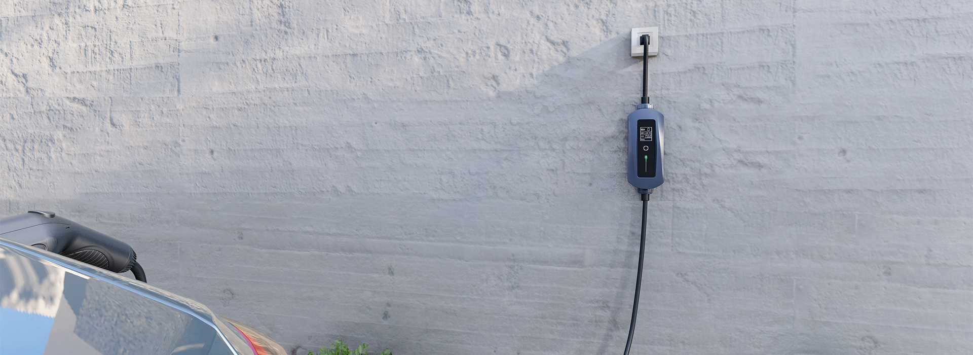 Creaxio-Homepage-ev Ladekabel