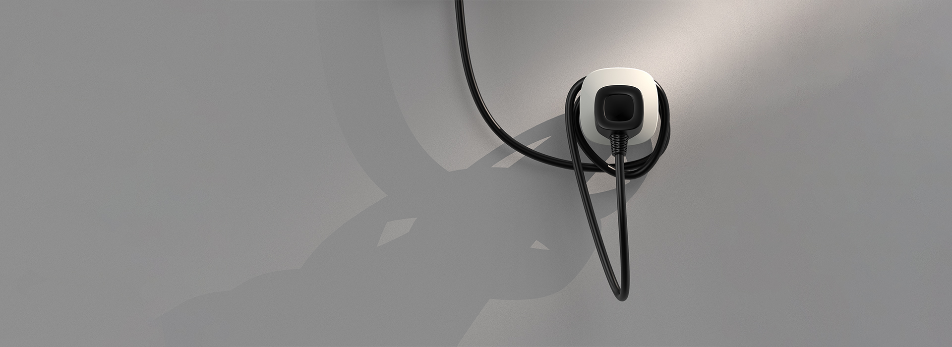 Creaxio-Homepage-ev-Ladegeräte