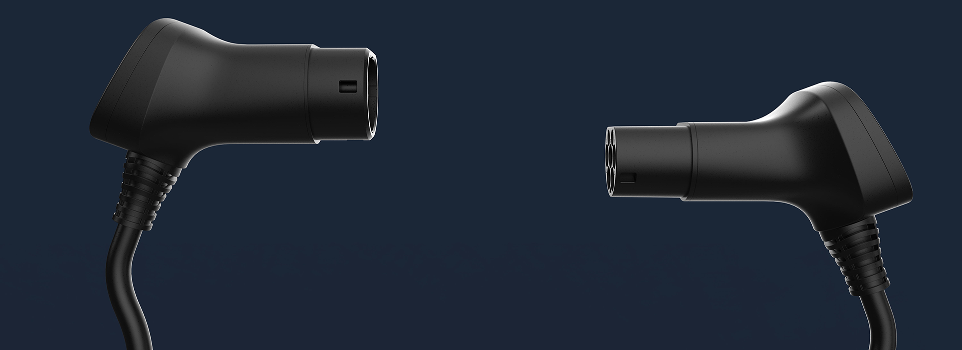 Creaxio-ev-Kabel-IEC62196-Stecker