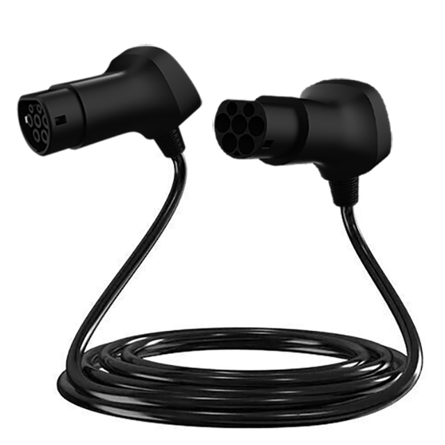 Creaxio-EV-Kabel-Mode 3 EV-Kabel-01