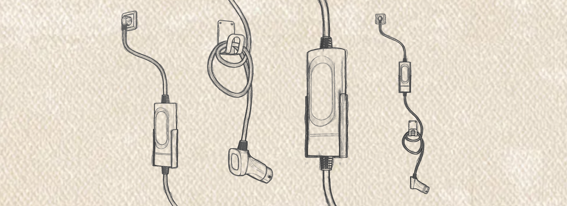 Fortgeschrittener intelligenter Chip