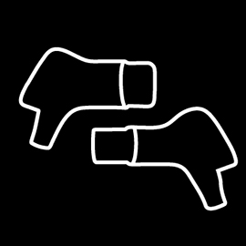 Creaxio-EV-Ladekabel-Symbol