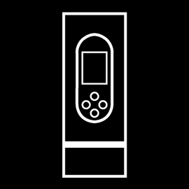 Creaxio-ev-Ladegerät-Symbol