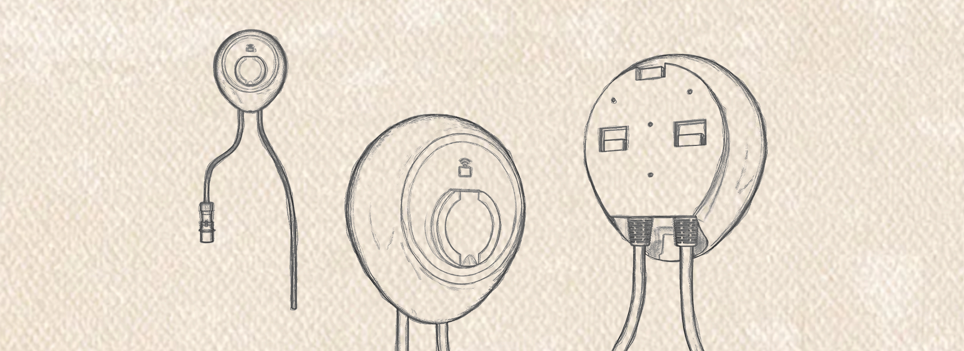 Creaxio-22kw Lade-Wallbox